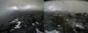 ./images/calvert/buxton2/20150413/buxton220150413_081503M.jpg