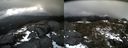 ./images/calvert/buxton2/20150413/buxton220150413_082003M.jpg