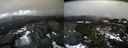 ./images/calvert/buxton2/20150413/buxton220150413_082503M.jpg