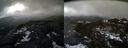 ./images/calvert/buxton2/20150413/buxton220150413_083003M.jpg