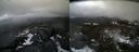 ./images/calvert/buxton2/20150413/buxton220150413_083504M.jpg