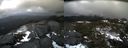 ./images/calvert/buxton2/20150413/buxton220150413_084004M.jpg