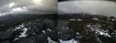 ./images/calvert/buxton2/20150413/buxton220150413_084504M.jpg