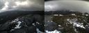 ./images/calvert/buxton2/20150413/buxton220150413_085003M.jpg