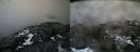 ./images/calvert/buxton2/20150413/buxton220150413_085503M.jpg