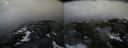 ./images/calvert/buxton2/20150413/buxton220150413_090003M.jpg