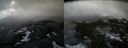 ./images/calvert/buxton2/20150413/buxton220150413_090503M.jpg
