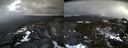 ./images/calvert/buxton2/20150413/buxton220150413_091004M.jpg