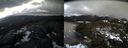 ./images/calvert/buxton2/20150413/buxton220150413_091504M.jpg