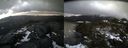./images/calvert/buxton2/20150413/buxton220150413_092004M.jpg