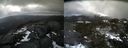 ./images/calvert/buxton2/20150413/buxton220150413_092503M.jpg
