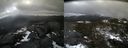 ./images/calvert/buxton2/20150413/buxton220150413_093003M.jpg