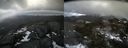 ./images/calvert/buxton2/20150413/buxton220150413_093504M.jpg