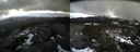 ./images/calvert/buxton2/20150413/buxton220150413_094004M.jpg