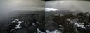 ./images/calvert/buxton2/20150413/buxton220150413_094503M.jpg