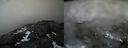 ./images/calvert/buxton2/20150413/buxton220150413_095002M.jpg