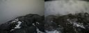 ./images/calvert/buxton2/20150413/buxton220150413_095503M.jpg