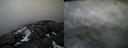 ./images/calvert/buxton2/20150413/buxton220150413_100004M.jpg