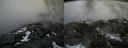 ./images/calvert/buxton2/20150413/buxton220150413_100502M.jpg