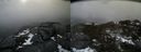 ./images/calvert/buxton2/20150413/buxton220150413_101002M.jpg