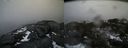 ./images/calvert/buxton2/20150413/buxton220150413_101503M.jpg