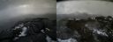 ./images/calvert/buxton2/20150413/buxton220150413_102003M.jpg
