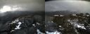 ./images/calvert/buxton2/20150413/buxton220150413_102503M.jpg