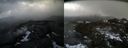 ./images/calvert/buxton2/20150413/buxton220150413_103003M.jpg