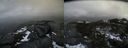 ./images/calvert/buxton2/20150413/buxton220150413_104004M.jpg