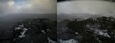 ./images/calvert/buxton2/20150413/buxton220150413_104504M.jpg