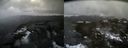./images/calvert/buxton2/20150413/buxton220150413_105003M.jpg