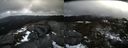 ./images/calvert/buxton2/20150413/buxton220150413_105503M.jpg