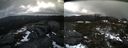 ./images/calvert/buxton2/20150413/buxton220150413_110003M.jpg