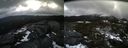 ./images/calvert/buxton2/20150413/buxton220150413_110503M.jpg