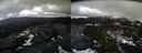 ./images/calvert/buxton2/20150413/buxton220150413_111004M.jpg
