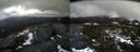 ./images/calvert/buxton2/20150413/buxton220150413_111504M.jpg