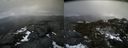 ./images/calvert/buxton2/20150413/buxton220150413_112004M.jpg