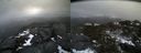 ./images/calvert/buxton2/20150413/buxton220150413_113004M.jpg
