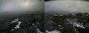 ./images/calvert/buxton2/20150413/buxton220150413_114003M.jpg