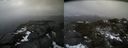 ./images/calvert/buxton2/20150413/buxton220150413_115004M.jpg