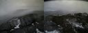 ./images/calvert/buxton2/20150413/buxton220150413_120004M.jpg
