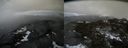 ./images/calvert/buxton2/20150413/buxton220150413_120504M.jpg