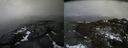 ./images/calvert/buxton2/20150413/buxton220150413_121003M.jpg