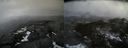 ./images/calvert/buxton2/20150413/buxton220150413_121503M.jpg
