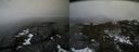 ./images/calvert/buxton2/20150413/buxton220150413_122002M.jpg