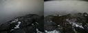 ./images/calvert/buxton2/20150413/buxton220150413_122502M.jpg