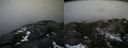 ./images/calvert/buxton2/20150413/buxton220150413_123003M.jpg