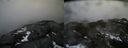 ./images/calvert/buxton2/20150413/buxton220150413_124003M.jpg