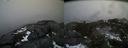 ./images/calvert/buxton2/20150413/buxton220150413_124504M.jpg