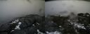 ./images/calvert/buxton2/20150413/buxton220150413_125002M.jpg